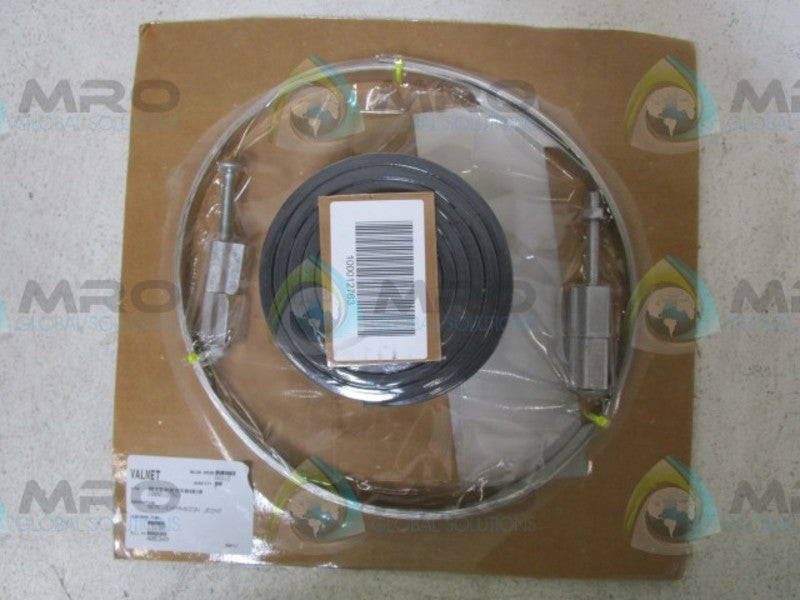 VALMET 100012763 SEAL KIT  NSNP