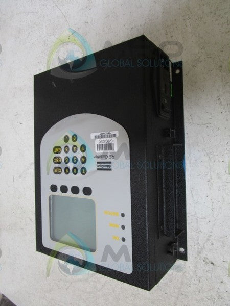 ATLAS COPCO 9810-7050-80 CONTROLLER  NSNP