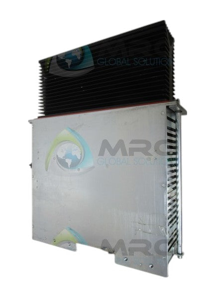 INDRAMAT KDS1.3-050-300-W1 SERVO AMPLIFIER  NSNP