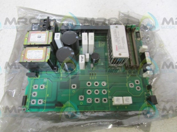 FANUC A20B-1004-0850/07C PC BOARD  N EW NO BOX