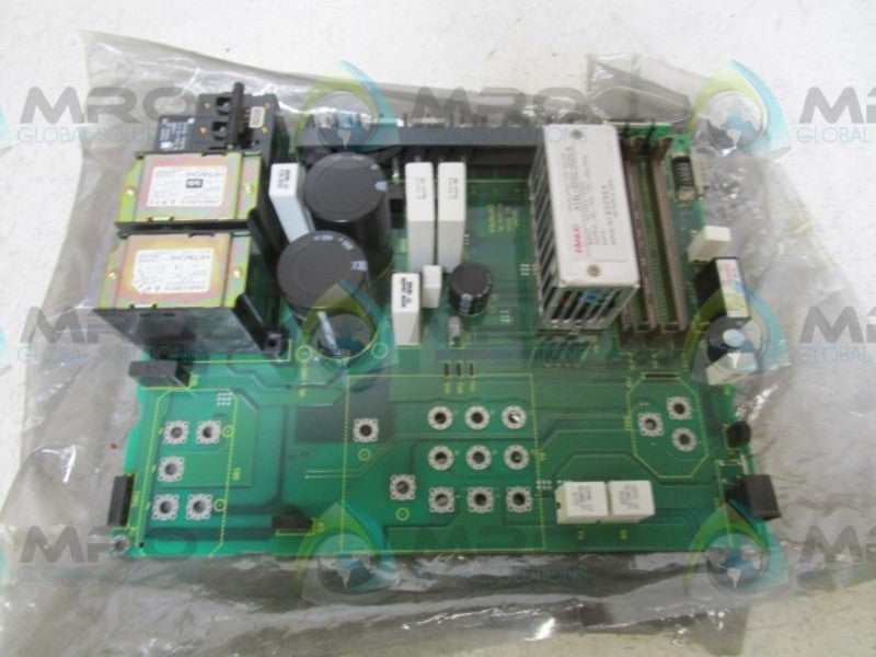 FANUC A20B-1004-0850/07C PC BOARD  N EW NO BOX