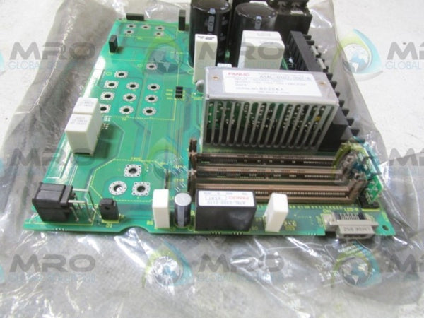 FANUC A20B-1004-0850/07C PC BOARD  N EW NO BOX