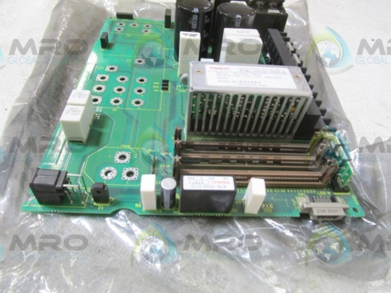 FANUC A20B-1004-0850/07C PC BOARD  N EW NO BOX