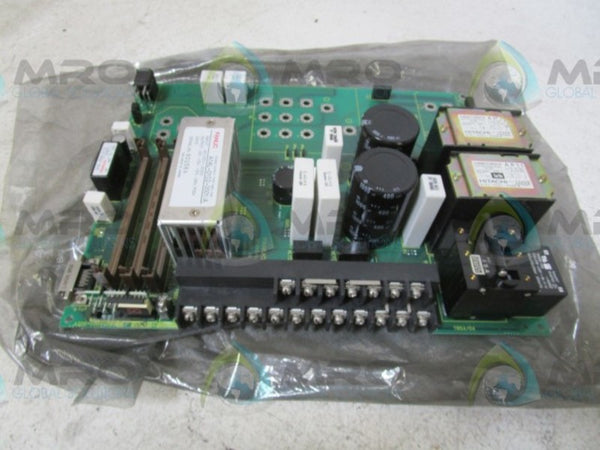 FANUC A20B-1004-0850/07C PC BOARD  N EW NO BOX