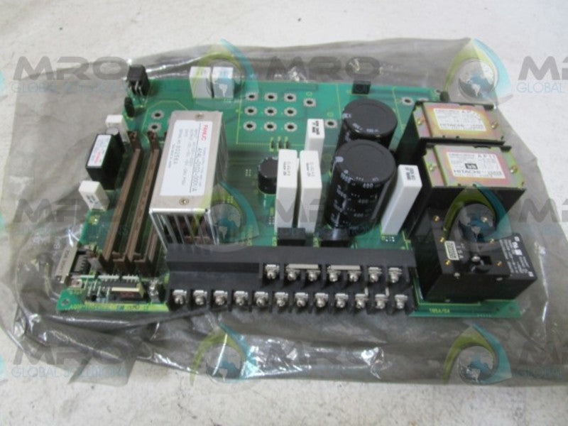 FANUC A20B-1004-0850/07C PC BOARD  N EW NO BOX