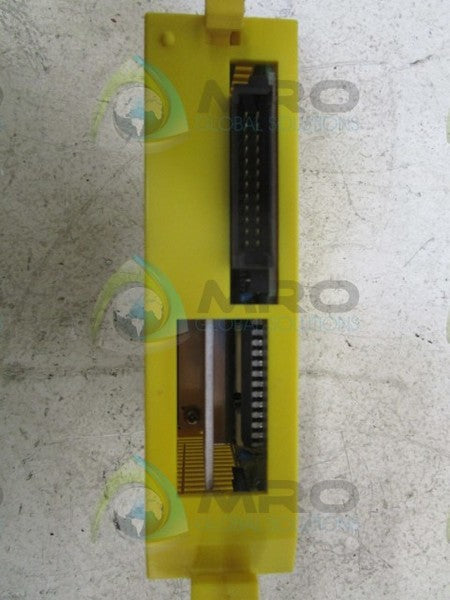 FANUC A03B-0807-C152  (AS PICTURED)  NSNP