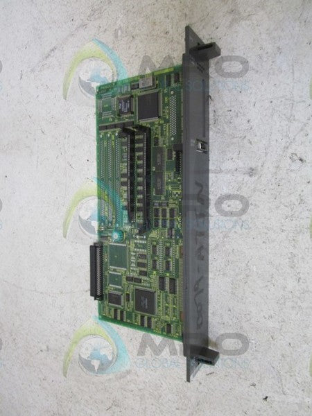 FANUC A16B-2201-0854/03B  UNMP