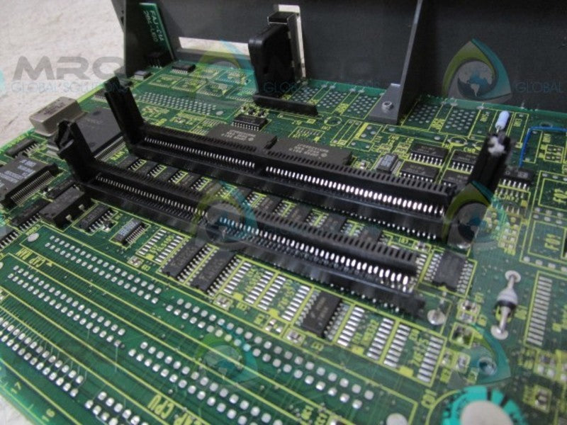 FANUC A16B-2201-0854/03B  UNMP