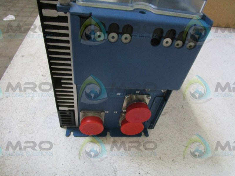 INDRAMAT DDC01.2-N100A-DL01-01-FW  NSNP