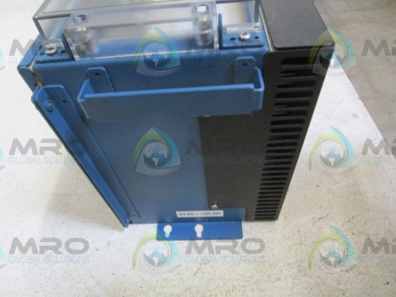 INDRAMAT DDC01.2-N100A-DL01-01-FW  NSNP