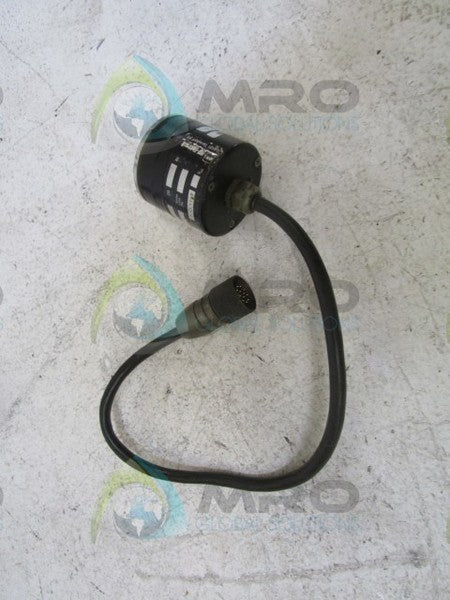 RSF ELEKTRONIK 89953662 UNMP