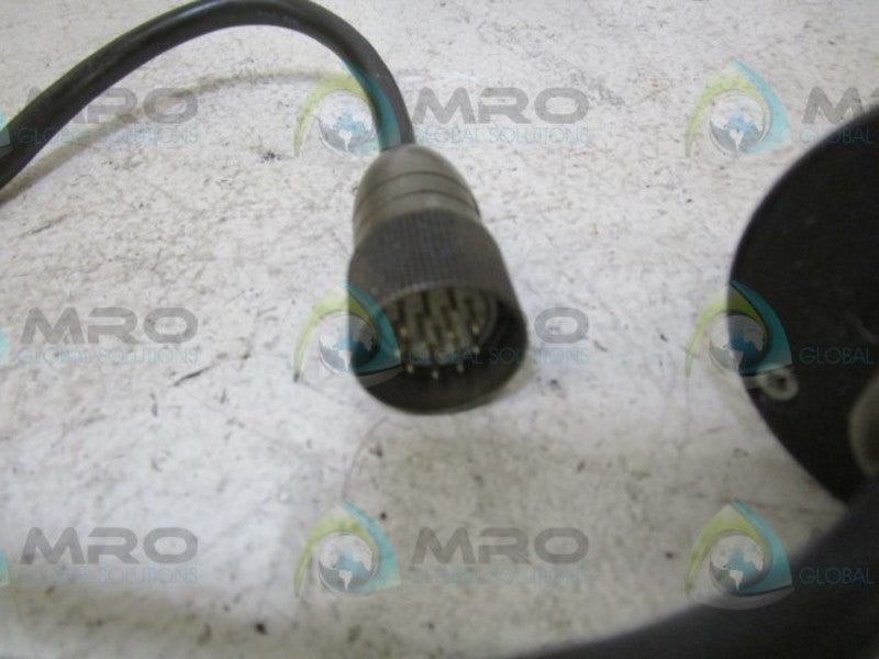 RSF ELEKTRONIK 89953662 UNMP