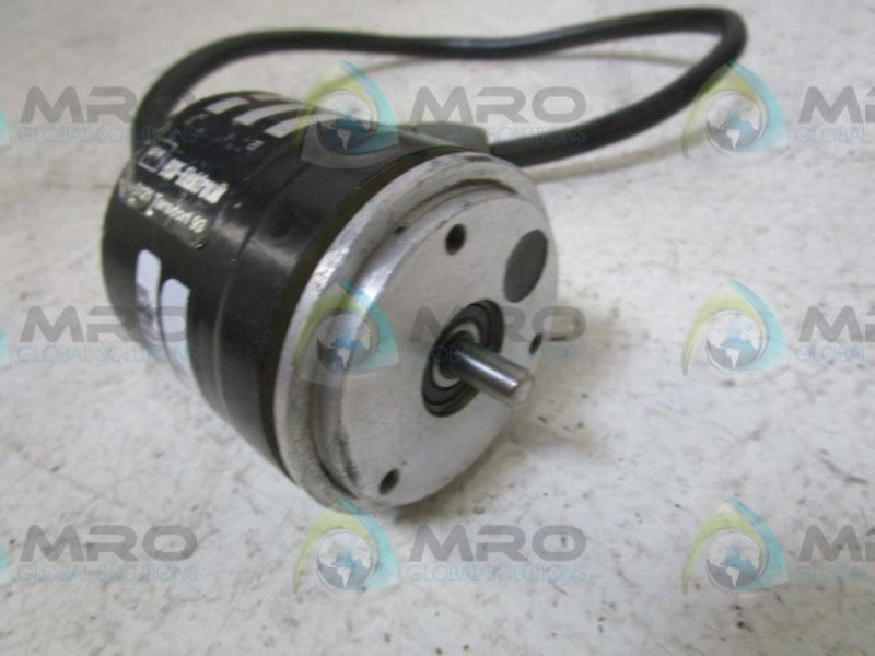 RSF ELEKTRONIK 89953662 UNMP