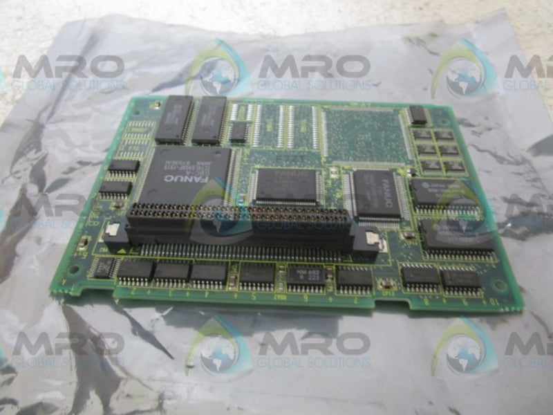 FANUC A20B-8200-001/06A NSNP
