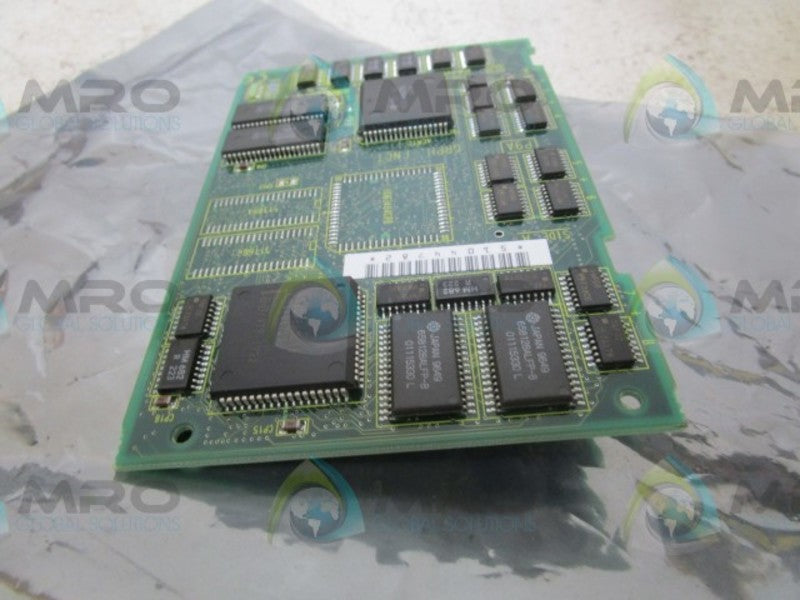 FANUC A20B-8200-001/06A NSNP