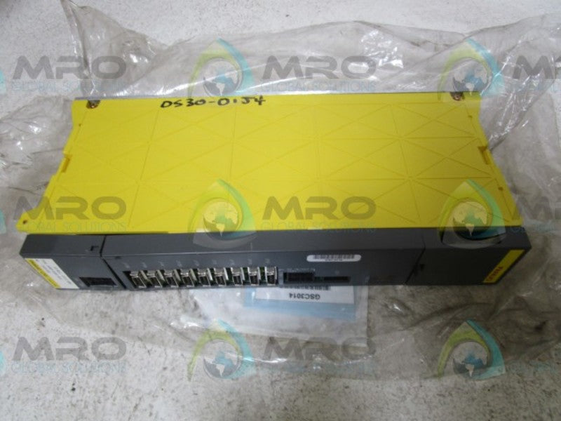 FANUC A06B-6088-H001  NSNP