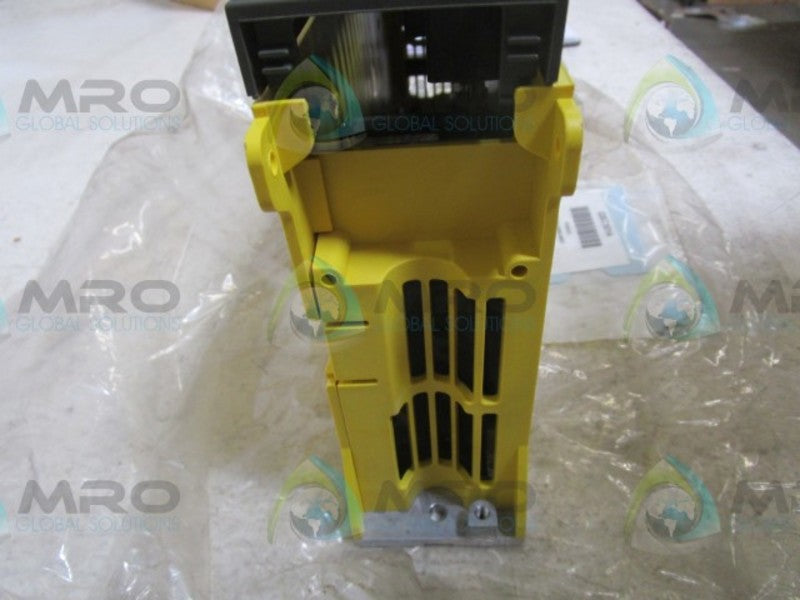 FANUC A06B-6088-H001  NSNP