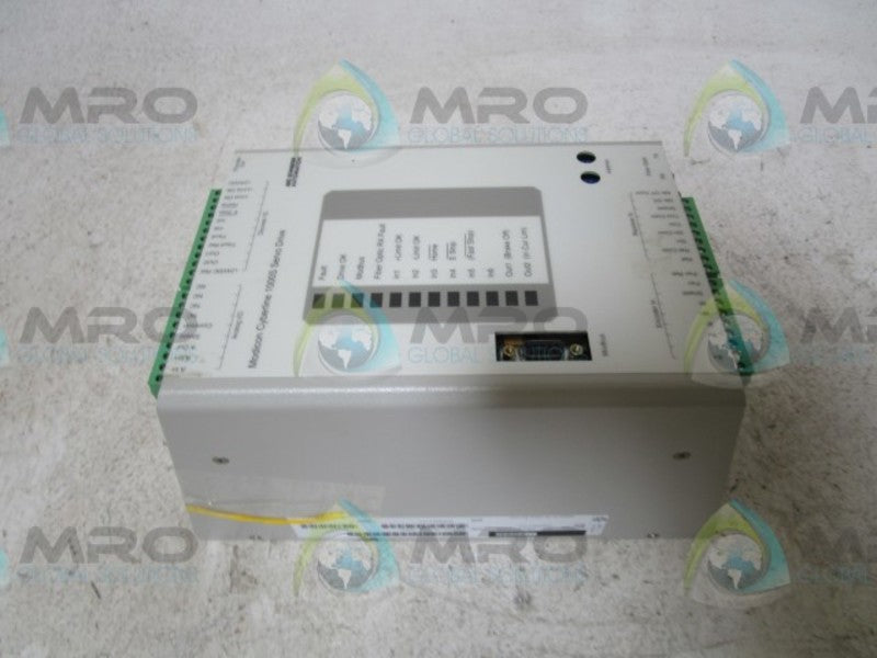 MODICON DR-S020-000 NSNP
