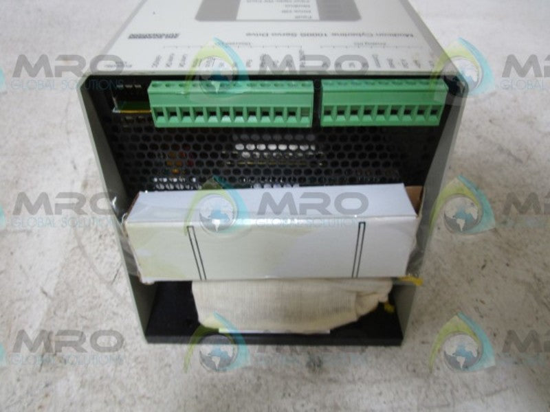 MODICON DR-S020-000 NSNP