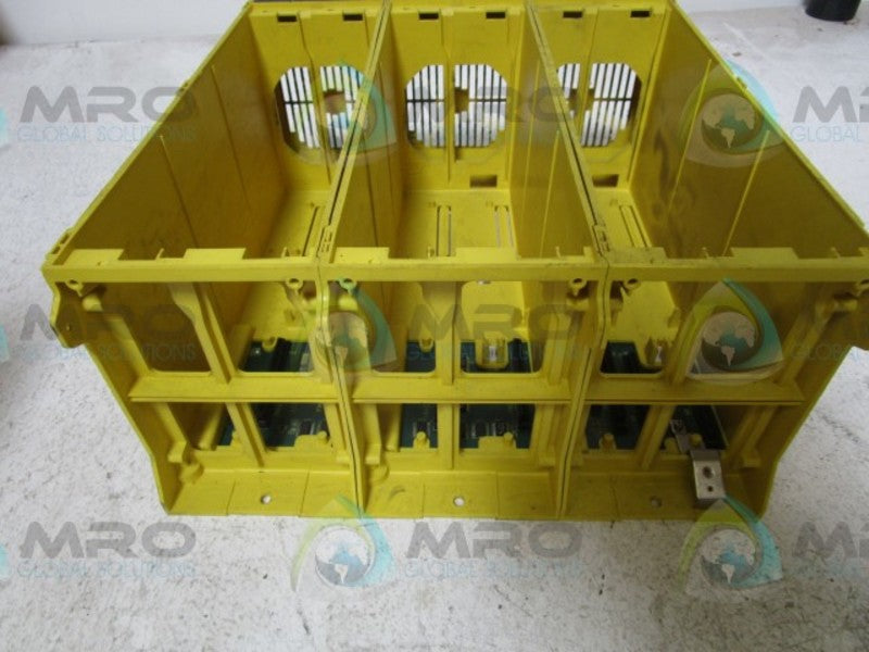 FANUC A02B-0162-B516 UNMP