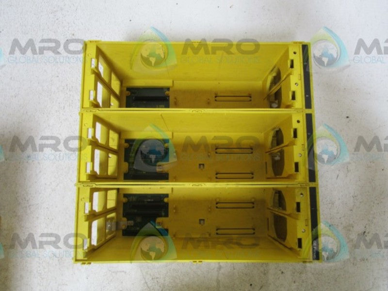 FANUC A02B-0162-B516 UNMP