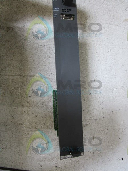 FANUC A16B-2200-0919 PC BOARD  UNMP