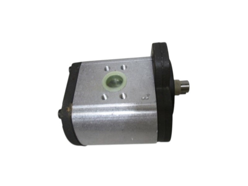 REXROTH 0510-825-006  NSNP