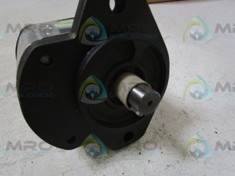 REXROTH 0510-825-006  NSNP