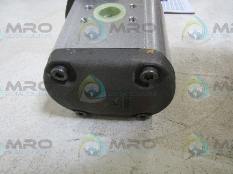 REXROTH 0510-825-006  NSNP