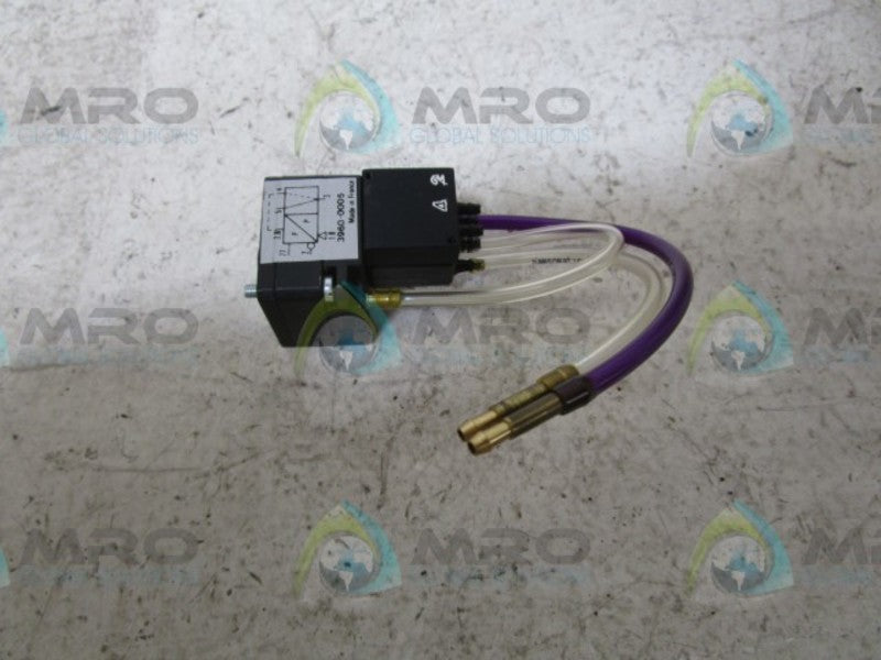 PG180  NSNP
