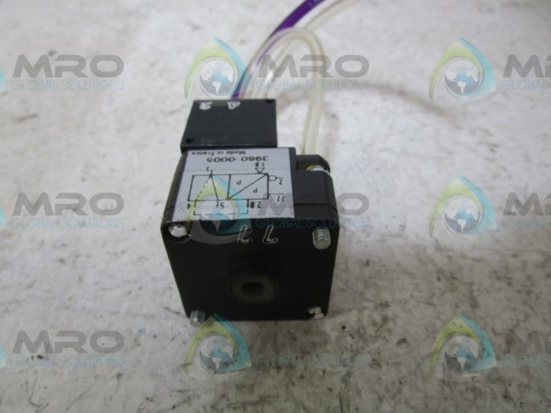 PG180  NSNP