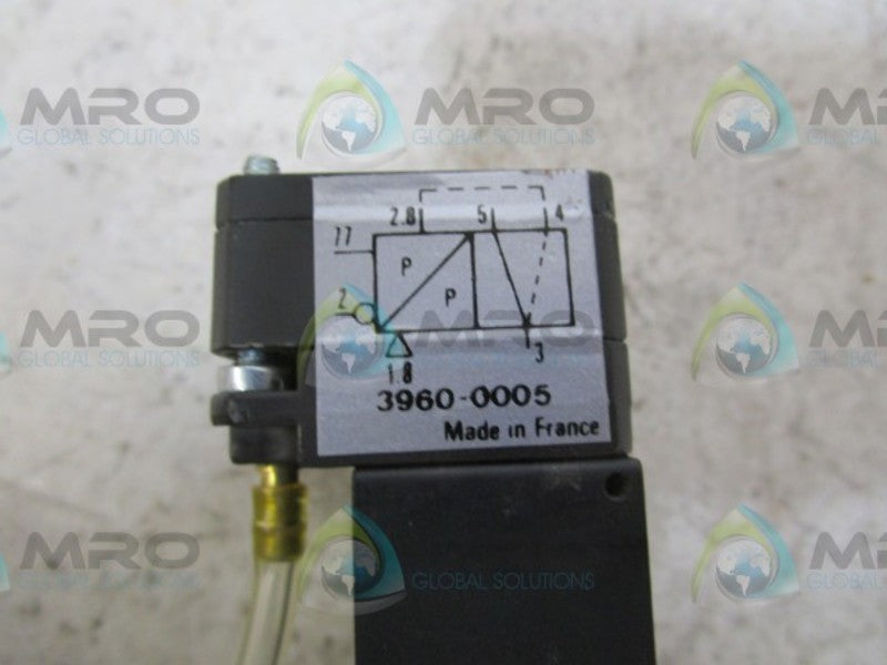 PG180  NSNP