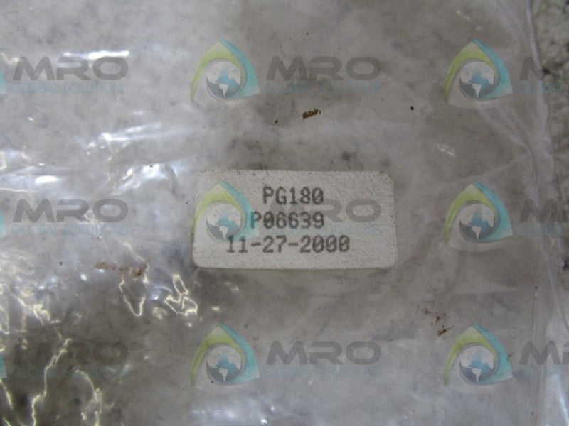 PG180  NSNP