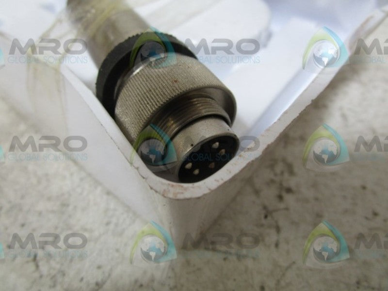 MARPOSS A17-3408617811 GAUGE HEAD TRANSDUCER  NSNP