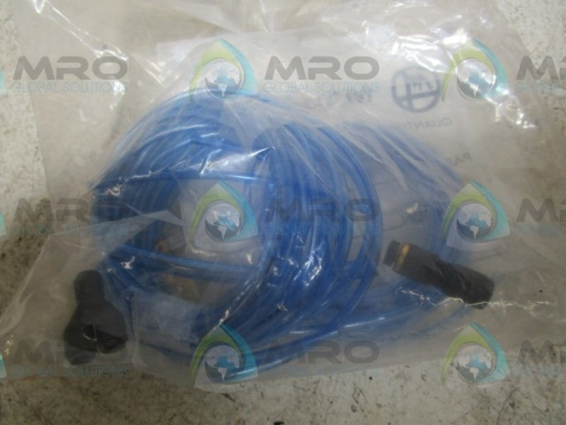 MARPOSS U2914157660 PNEUMATIC KIT  NSMP
