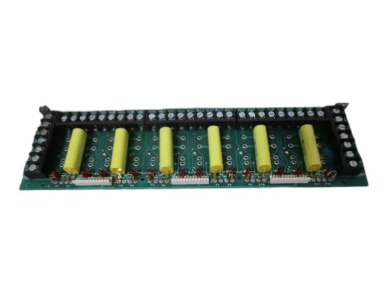 J53-010 CIRCUIT BOARD  NSNP