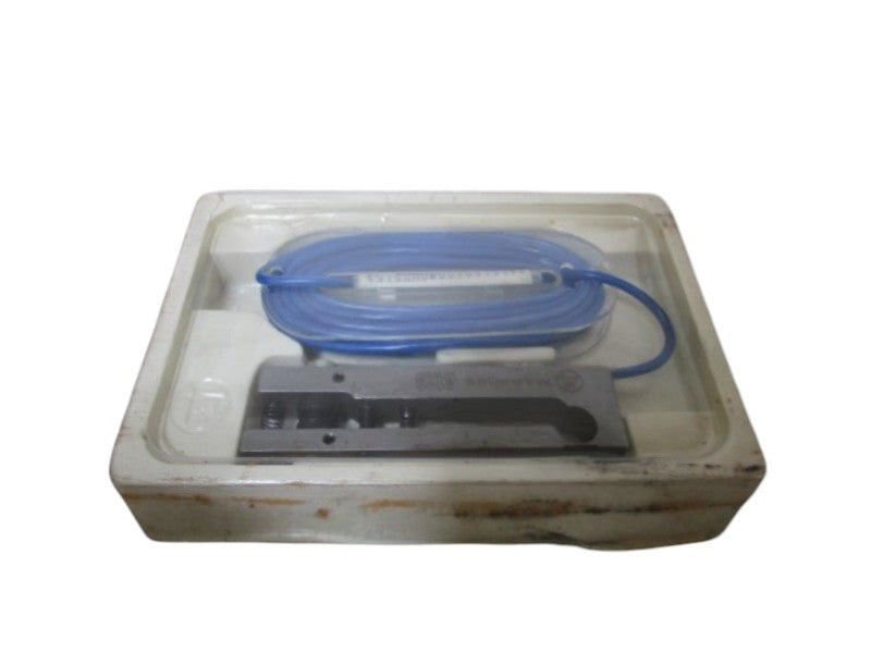 MARPOSS A1203415159600 TRANSDUCER GAUGE PROBE SENSOR  NSNP