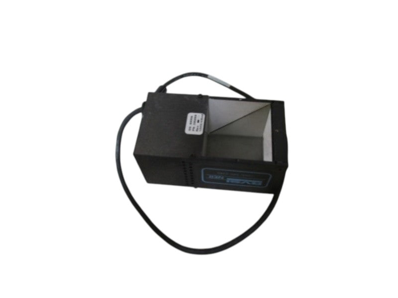 RVSI 205000 DIFFUSING ILLUMINATOR  UNMP
