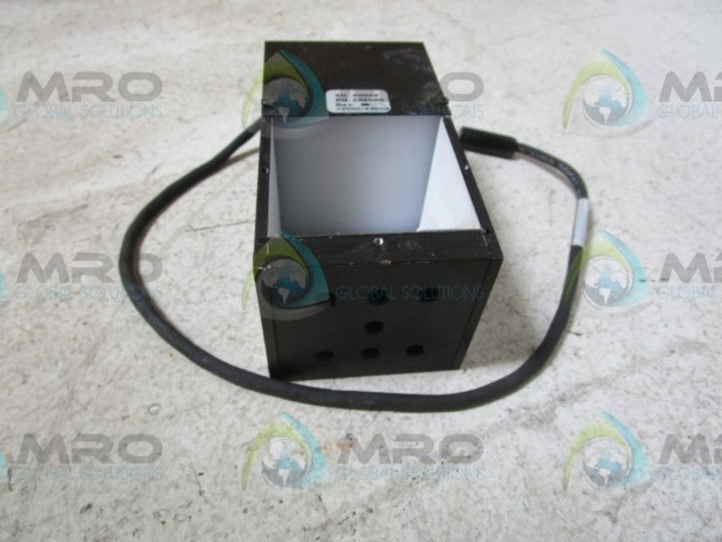 RVSI 205000 DIFFUSING ILLUMINATOR  UNMP