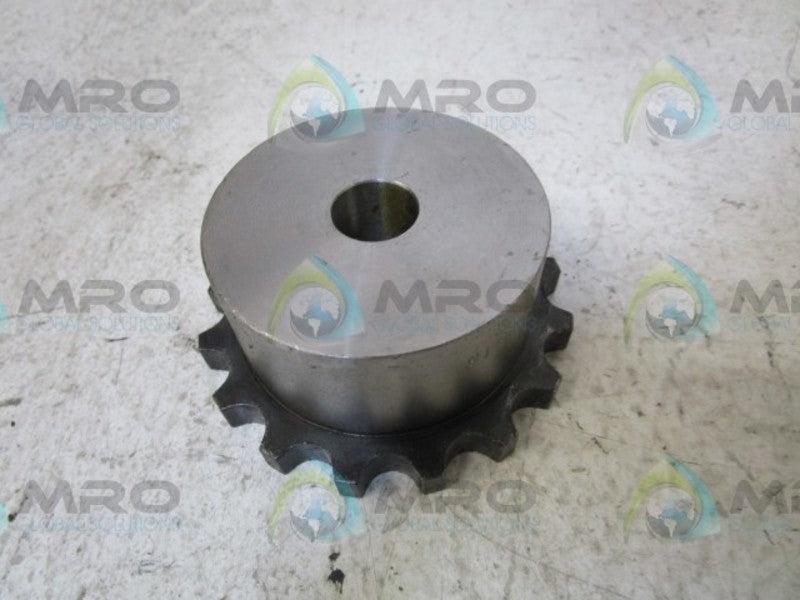 BROWNING C50B16 SPROCKET  NSMP