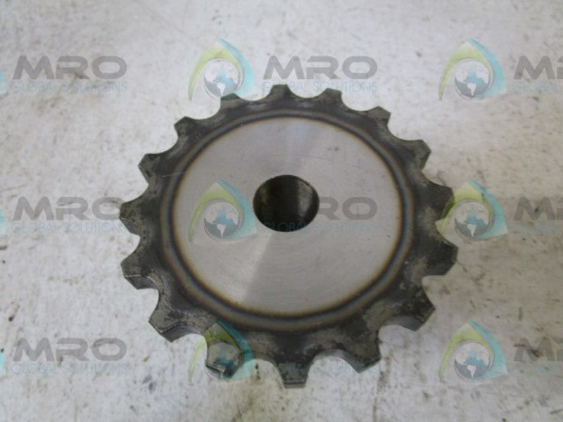 BROWNING C50B16 SPROCKET  NSMP