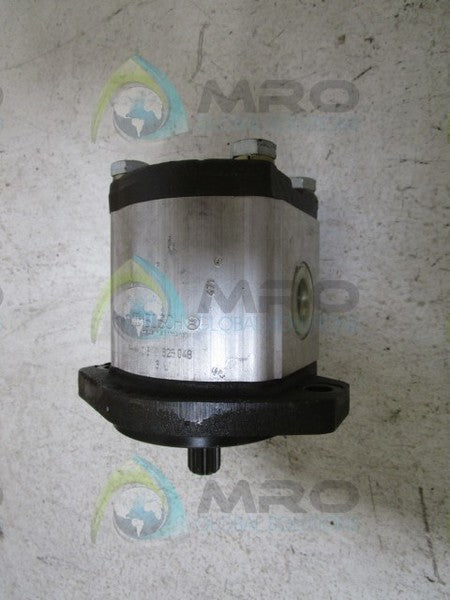 BOSCH 0510 625 048 HYDRAULIC PUMP  NSNP