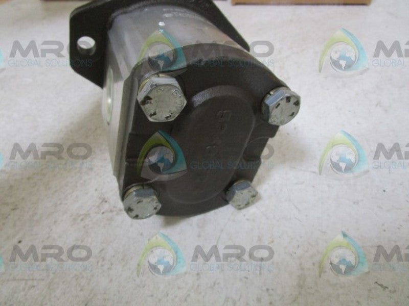 BOSCH 0510 625 048 HYDRAULIC PUMP  NSNP