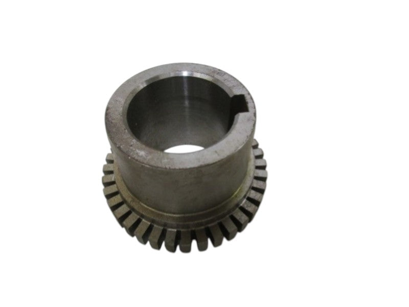 FALK 1060T HUB 2.1250  NSNP