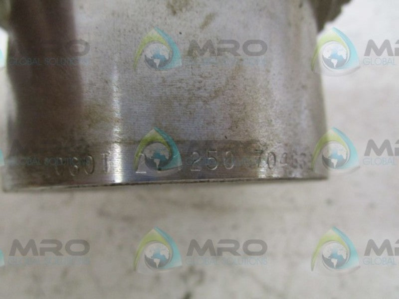 FALK 1060T HUB 2.1250  NSNP