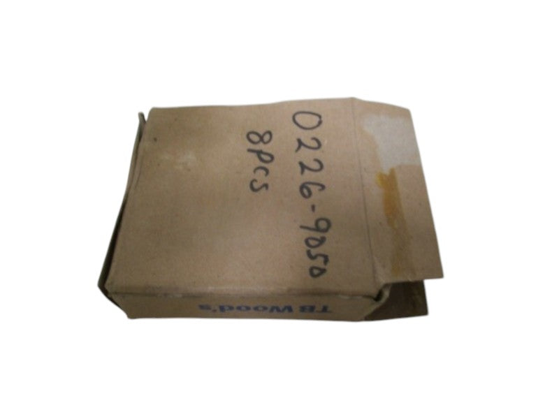 TB WOODS 5J1 COUPLING  NSMP