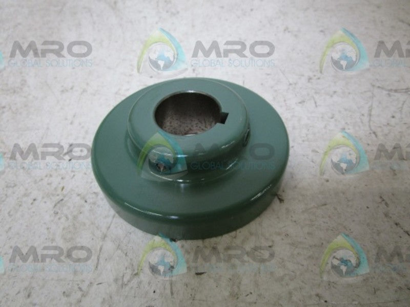 TB WOODS 5J1 COUPLING  NSMP