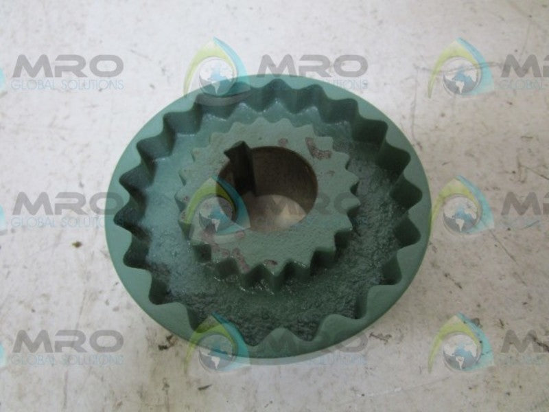 TB WOODS 5J1 COUPLING  NSMP