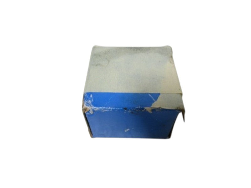 MARTIN ML095 5/8' BORE COUPLING  NSMP