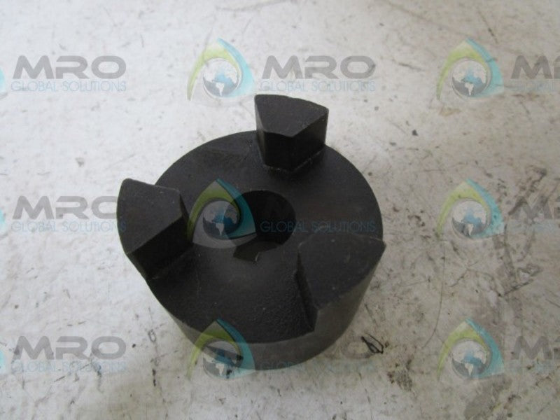 MARTIN ML095 5/8' BORE COUPLING  NSMP